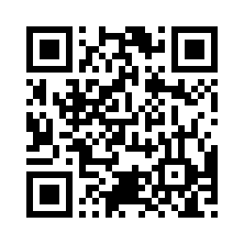 QR Code for 3HFUzi4VBVG8tdYkU9HUbz6h7SqaAXfXHS