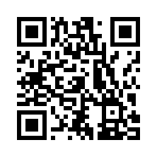 QR Code for 3HFV377zU9Zs6SopCzJsDDo2p32ZfMEwu5