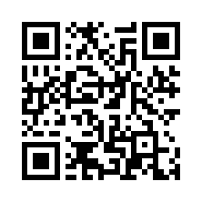 QR Code for 3HFVEENja75PSLFSD6fxuQVt1daPaWNwBR