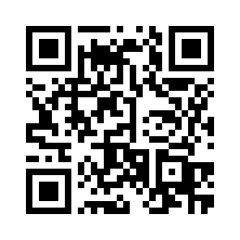 QR Code for 3HFVGeqKhV8197VTppdH1vRcZL4o6EeCGJ