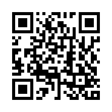 QR Code for 3HFVM9TPQMuihenoiaV3wrVi9Ho1ZZW3sY