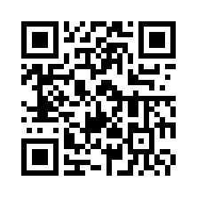 QR Code for 3HFVjbzn5CoMuTuvnheFHeMSBvHk1vPcb2