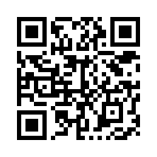 QR Code for 3HFW8yJ2VorLoCyPgAXYXjPBF8LyqeJt27