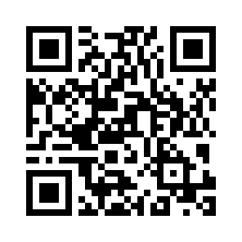 QR Code for 3HFWGQApkBqnqueZaHMwCUmKvXe7GMP8PF
