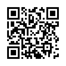 QR Code for 3HFWLLX8Q1vYCfAHwANLZyLkcEp3CDmKpZ