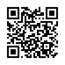 QR Code for 3HFWQGhF71J2h931BL2FXfxK3rVVsGR6Sb