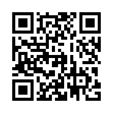 QR Code for 3HFWQYTapiP8CZLfm2d11dQudfLArLpoLE