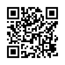 QR Code for 3HFWW4gmkw4fP4sikVNP8XGrLC4pcruLkT