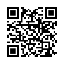 QR Code for 3HFWXESffiMmaG9qpMwrQ8XhPPfT47DvFc
