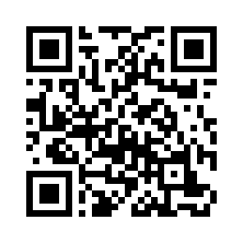 QR Code for 3HFWab35U8HBb2bs2fUMUgdmR3sEZW2E1K