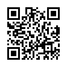 QR Code for 3HFWgLEV1zmj3QmzsNo8pDStfcV4VruDsF