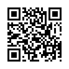 QR Code for 3HFWgTEfzWK6a2AzGsTKm8moQiUNRa8haP