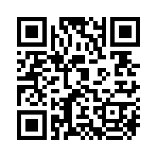 QR Code for 3HFWhN4nfzFt5ELfvRC8kwXZsTHAzfLNsR