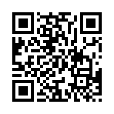 QR Code for 3HFX9fmuWP85LsARecnEmkaLL4JgiC8ZMA