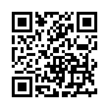 QR Code for 3HFXDNzr1AdWa22bEpCSkHpQH1zN62TcEH