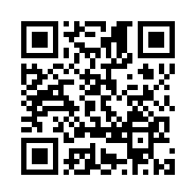 QR Code for 3HFXFBP53tUPpvAXcECnTKfG6Ce5L4p8Pa