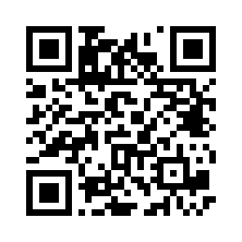 QR Code for 3HFXJN2VT5ZRWm89su6yWW4h65Bs5oDQ4e