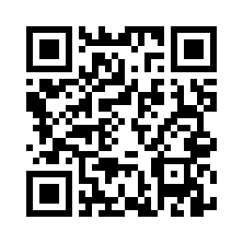 QR Code for 3HFXJSGYQi2JJm2Pwv8brZStnJPDHRbFkc