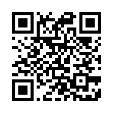 QR Code for 3HFXZos4GWSnin9rox9V4jMPiw5NknqvmH
