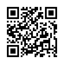 QR Code for 3HFXv2dTaHrnuCjbjkNAStydFhjJjGTGSZ