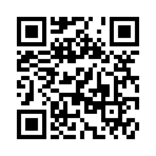 QR Code for 3HFY2tKdBaEWFypLNQJr6JZKKc8dNhEfLD