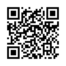 QR Code for 3HFY4BoeeC164UUgvbc5TMtKPLxtUfEWLJ