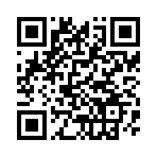 QR Code for 3HFY5DMGjxek1Wph7rDLR4oKJS3F3pVs9A