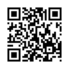 QR Code for 3HFY6itR9Ni394Sd47RM11gdtirAhZPtc2