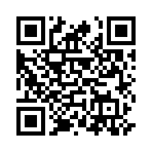 QR Code for 3HFYXPPjYcRE264FKAn3QbMAAF6hatgoc3