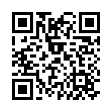 QR Code for 3HFYXVit7txRSdkTUmP8zT34D7T8dbTasn