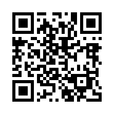 QR Code for 3HFYY865MWQaFth3czVDqhSFGT7k5idsUB