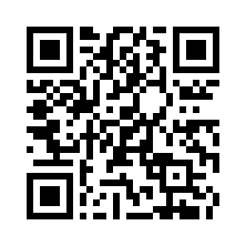 QR Code for 3HFYZc1UyTvrWCuy6b43PyyXZFzf9Zf9L1