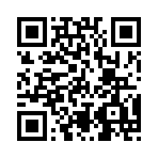 QR Code for 3HFYzAvHMfD6P1VF6XTKsVLT6F4CVPfAE4