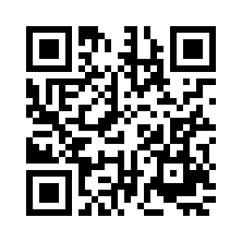 QR Code for 3HFZ8SpzQeGihu2rYRz7DzzVCe2EhkXCsU