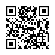 QR Code for 3HFZLpWYaMSovm6xv919pcBVTkyEFLMMBB