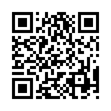 QR Code for 3HFZQfrGp4cz4mN2vART3UufT7VCPUQaAQ