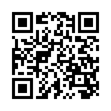 QR Code for 3HFZQy1NUivdTdS9AWk4igrD4W2cTo2MWU