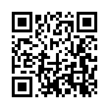 QR Code for 3HFZSbRUaPVMfkXH6tEmkiY1G12NPc3GfZ
