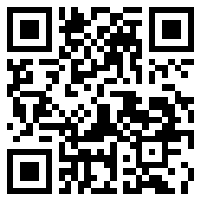 QR Code for 3HFZSyaM9XwCXCPHoZKfcmav9THsXxSwiJ