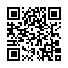 QR Code for 3HFZTZutdZzweuwRdRqEQeCLvj6HYWra5v