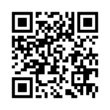 QR Code for 3HFZbLgvgMADUtjE2LeSc4FaZhG1L9AxNj