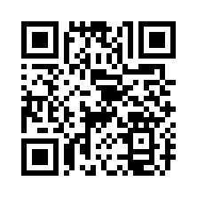 QR Code for 3HFZicHHfM96dRhjk3C8iUpbrkxGDxniGS