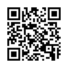 QR Code for 3HFZjb1EPZd6GANYDzkrF1tFvRbBYVLZfF
