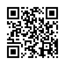 QR Code for 3HFZttWjX2jmbEP7soPkFt5YwWLGeiqkTw