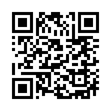 QR Code for 3HFa1LdmWdXTixGhpNE3uEqfDP6Ky4BbY4