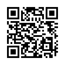 QR Code for 3HFa6EUtPihQeTpcQoLF9kfLpm7Dv5ev3L