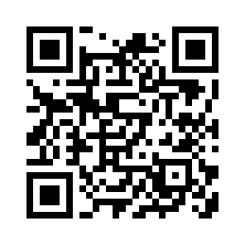 QR Code for 3HFa7ZTPY6BoBWWPur9sEmvWjLbNcwUewf