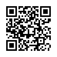 QR Code for 3HFaEmvmjTNoG6im9tuU5Un57DRUPsh3Ca