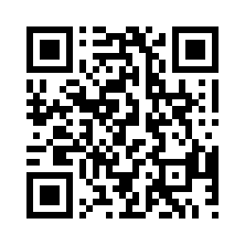 QR Code for 3HFaQ4d3iKXHAhLJJbBRCAkm2soB3BRJXo