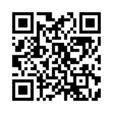 QR Code for 3HFaU6D9TbdPsEGKXSfcA5E4vmnyLguA38
